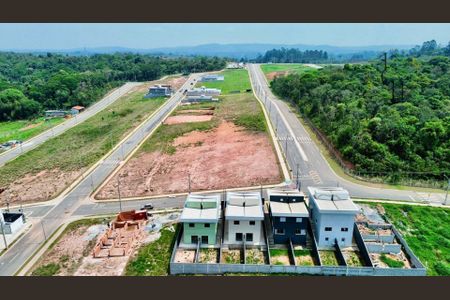 12_photo/94cfa0b781.a824f5d462c04ebd-ATLAS-b52db035-c5e2-4bd6-b101-8f94729f2136.jpg de casa à venda com 3 quartos, 80m² em Aguassai, Cotia