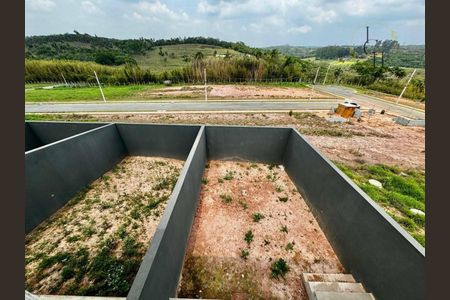 13_photo/94cfa0b781.a824f5d462c04ebd-ATLAS-b57b0115-d0eb-4331-b83a-06cb0400d852.jpg de casa à venda com 3 quartos, 80m² em Aguassai, Cotia