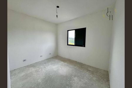 12_photo/94cfa0b781.a824f5d462c04ebd-ATLAS-bcf73f43-c62a-4ec6-9be6-6a0ede4c003c.jpg de casa à venda com 3 quartos, 80m² em Aguassai, Cotia