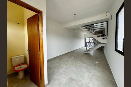 3_photo/94cfa0b781.a824f5d462c04ebd-ATLAS-d29e6458-f29e-4bb9-a7af-12fa856f78ec.jpg de casa à venda com 3 quartos, 80m² em Aguassai, Cotia