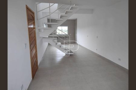 9_photo/94cfa0b781.a824f5d462c04ebd-ATLAS-e950375e-12e3-4dc3-8e70-70dd1c74ade9.jpg de casa à venda com 3 quartos, 81m² em Aguassai, Cotia