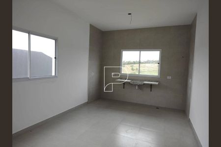 12_photo/94cfa0b781.a824f5d462c04ebd-ATLAS-fe77299e-e171-4fd5-a6f1-ebc83dcea3e6.jpg de casa à venda com 3 quartos, 81m² em Aguassai, Cotia