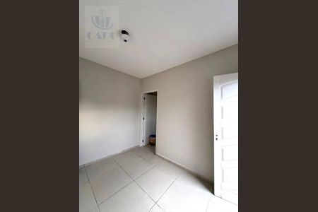 2_photo/94cfa0b943.48346d64c13a72e3-ATLAS-886d2ef3-c309-4fd6-a63d-9b5b4a4e2cf9.jpg de casa de condomínio à venda com 4 quartos, 97m² em Aguassai, Cotia