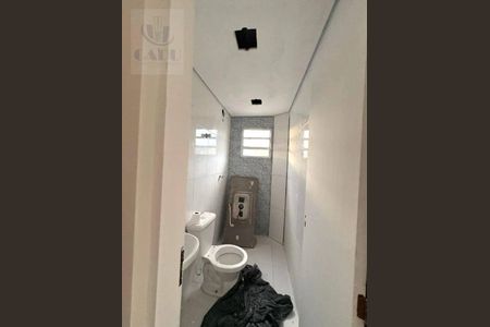 8_photo/94cfa0b943.48346d64c13a72e3-ATLAS-efbffa88-a9d7-4a28-9b38-e0f04d2996cf.jpg de casa de condomínio à venda com 4 quartos, 97m² em Aguassai, Cotia