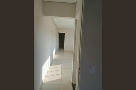 3_photo/94cfa0b96b.97942126eb3d42bf-ATLAS-3cff6b13-a4bb-48f6-b18e-b54255dd1c84.jpg de casa à venda com 4 quartos, 97m² em Aguassai, Cotia