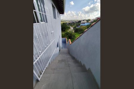 5_photo/94cfa0b96b.97942126eb3d42bf-ATLAS-8cafe24d-eb47-4360-b9dc-a2084bdc0317.jpg de casa à venda com 4 quartos, 97m² em Aguassai, Cotia