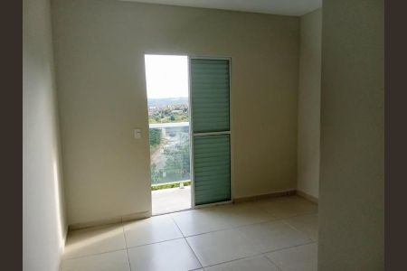 7_photo/94cfa0b96b.97942126eb3d42bf-ATLAS-9bb4b045-6f25-4bba-bf33-32a1a5163a04.jpg de casa à venda com 4 quartos, 97m² em Aguassai, Cotia