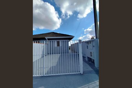 9_photo/94cfa0b96b.97942126eb3d42bf-ATLAS-d076709b-cf68-43e9-b237-82456fad0a1f.jpg de casa à venda com 4 quartos, 97m² em Aguassai, Cotia