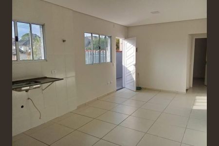 11_photo/94cfa0b96b.97942126eb3d42bf-ATLAS-e3e9de20-c9a3-491a-a963-d7e298382c7f.jpg de casa à venda com 4 quartos, 97m² em Aguassai, Cotia