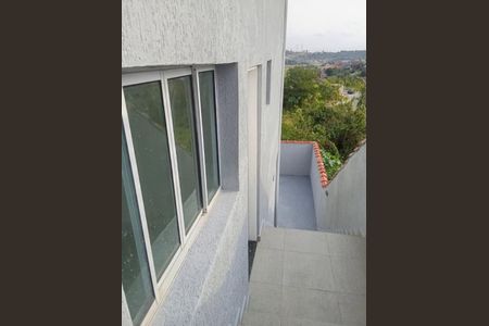 12_photo/94cfa0b96b.97942126eb3d42bf-ATLAS-e652953f-87ac-4e9a-a3be-f1be985da747.jpg de casa à venda com 4 quartos, 97m² em Aguassai, Cotia