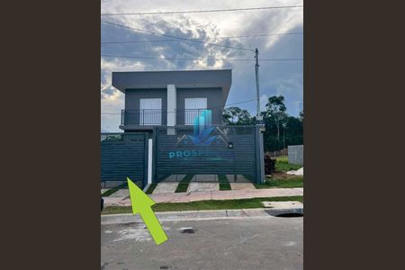 6_photo/94cfa0ba43.0d55c9b160a87ad5-ATLAS-11e3012e-87e2-431b-a5bd-d7259b3e050b.jpg de casa à venda com 3 quartos, 96m² em Aguassai, Cotia