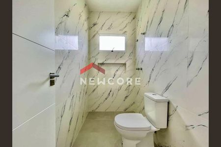 19_photo/94cfa0ba43.0d55c9b160a87ad5-ATLAS-16dbcee2-b320-45db-b664-42bef64eb4b1.jpg de casa à venda com 3 quartos, 96m² em Aguassai, Cotia