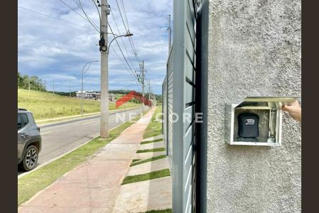 14_photo/94cfa0ba43.0d55c9b160a87ad5-ATLAS-4269643a-7ff2-4287-9b6b-aa5ea830fb56.jpg de casa à venda com 3 quartos, 96m² em Aguassai, Cotia