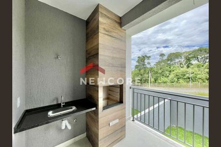 26_photo/94cfa0ba43.0d55c9b160a87ad5-ATLAS-4cf54c88-3097-4eef-a3a9-b80d37976f33.jpg de casa à venda com 3 quartos, 96m² em Aguassai, Cotia