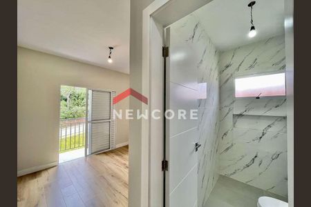 25_photo/94cfa0ba43.0d55c9b160a87ad5-ATLAS-617e7b7d-2d5e-47be-9672-fd1e839a58f3.jpg de casa à venda com 3 quartos, 96m² em Aguassai, Cotia