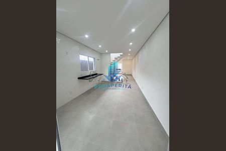 12_photo/94cfa0ba43.0d55c9b160a87ad5-ATLAS-6b7246de-adcb-4d9a-9338-1f69a4e54297.jpg de casa à venda com 3 quartos, 96m² em Aguassai, Cotia