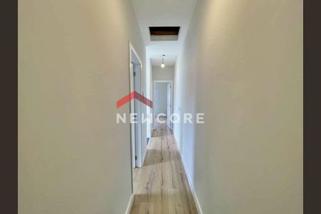 28_photo/94cfa0ba43.0d55c9b160a87ad5-ATLAS-7a3bd53e-37dc-46ec-a930-d1ac77a857d7.jpg de casa à venda com 3 quartos, 96m² em Aguassai, Cotia