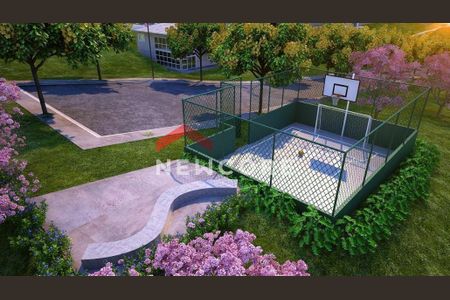 39_photo/94cfa0ba43.0d55c9b160a87ad5-ATLAS-7bda7eb7-d4ee-45df-9bd9-13832cf9c784.jpg de casa à venda com 3 quartos, 96m² em Aguassai, Cotia