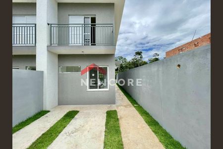 15_photo/94cfa0ba43.0d55c9b160a87ad5-ATLAS-e6779fec-e0f4-46c3-a38b-de0c84d2e883.jpg de casa à venda com 3 quartos, 96m² em Aguassai, Cotia