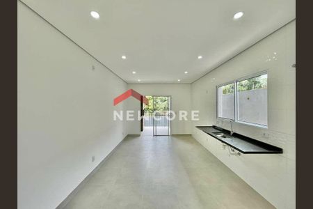 24_photo/94cfa0ba43.0d55c9b160a87ad5-ATLAS-e9fddde7-01ba-43be-8f88-14e9e430d78a.jpg de casa à venda com 3 quartos, 96m² em Aguassai, Cotia