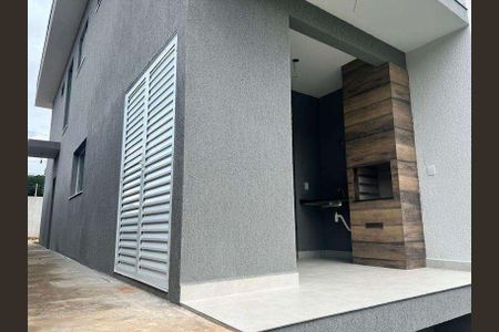 8_photo/94cfa0baff.38684e6b3e36ec8b-ATLAS-300f73d5-605b-4d5a-a4d6-b5cc31183ddd.jpg de casa de condomínio à venda com 3 quartos, 96m² em Aguassai, Cotia