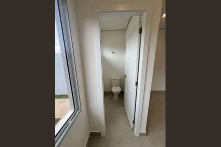 6_photo/94cfa0baff.38684e6b3e36ec8b-ATLAS-32bbbdf2-b137-4d09-9460-1e5bf7c045f5.jpg de casa de condomínio à venda com 3 quartos, 96m² em Aguassai, Cotia