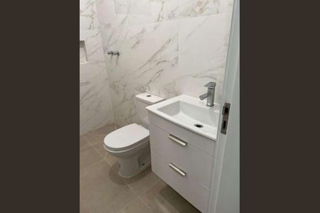 10_photo/94cfa0baff.38684e6b3e36ec8b-ATLAS-461cfb2c-7fd4-4b2b-b706-d44750e30f48.jpg de casa de condomínio à venda com 3 quartos, 96m² em Aguassai, Cotia