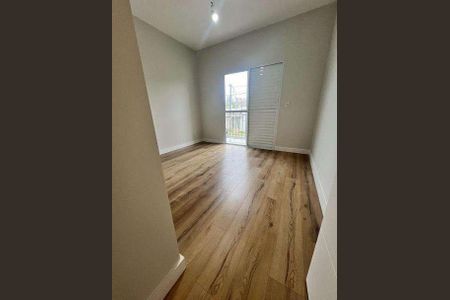 3_photo/94cfa0baff.38684e6b3e36ec8b-ATLAS-5a4fd081-b91c-428c-85e9-e7abbb3f4492.jpg de casa de condomínio à venda com 3 quartos, 96m² em Aguassai, Cotia