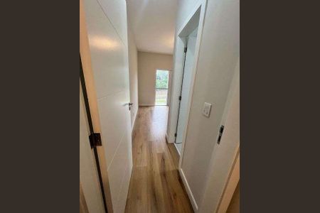 7_photo/94cfa0baff.38684e6b3e36ec8b-ATLAS-5ee83b7e-77a7-42b4-a80c-5610f5e89fa9.jpg de casa de condomínio à venda com 3 quartos, 96m² em Aguassai, Cotia