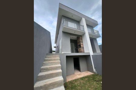 8_photo/94cfa0baff.38684e6b3e36ec8b-ATLAS-73ec7b4f-c8e0-4a3e-bdf9-9470723eb1d7.jpg de casa de condomínio à venda com 3 quartos, 96m² em Aguassai, Cotia