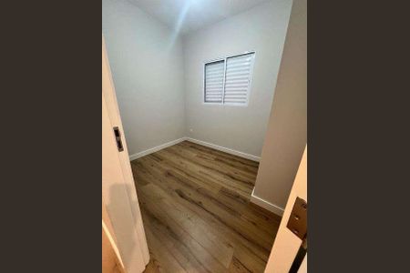 5_photo/94cfa0baff.38684e6b3e36ec8b-ATLAS-8d3659ae-a43b-4c51-bd04-c6d4798ba982.jpg de casa de condomínio à venda com 3 quartos, 96m² em Aguassai, Cotia