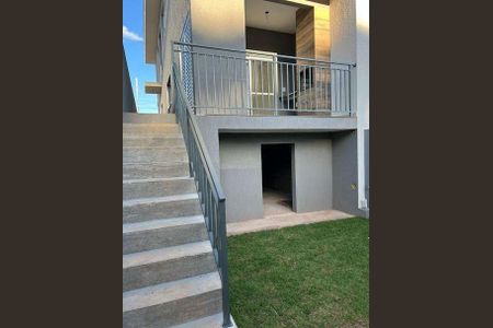 11_photo/94cfa0baff.38684e6b3e36ec8b-ATLAS-c7ee9bc9-549a-495d-bba1-7072eaae0ebf.jpg de casa de condomínio à venda com 3 quartos, 96m² em Aguassai, Cotia