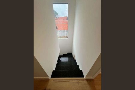 3_photo/94cfa0baff.38684e6b3e36ec8b-ATLAS-d261d32a-cd1c-4b80-9664-848bed1a8df4.jpg de casa de condomínio à venda com 3 quartos, 96m² em Aguassai, Cotia