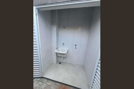 11_photo/94cfa0baff.38684e6b3e36ec8b-ATLAS-d4612e40-b801-4f20-8947-05ea3e17c1c5.jpg de casa de condomínio à venda com 3 quartos, 96m² em Aguassai, Cotia