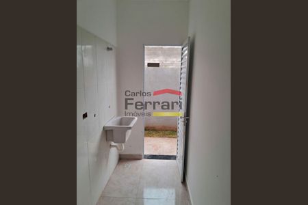 2_photo/94cfa0bb03.96c740f0d879fc79-ATLAS-1415ace4-888b-4d90-b12d-8d86ee55c2fb.jpg de casa à venda com 2 quartos, 60m² em Aguassai, Cotia