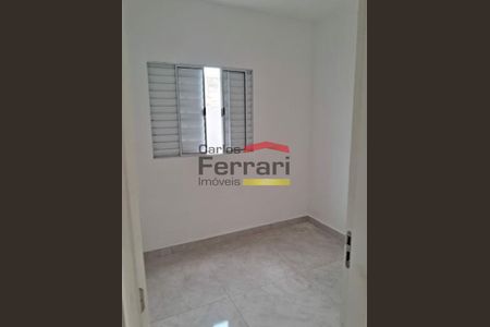 6_photo/94cfa0bb03.96c740f0d879fc79-ATLAS-4abf47d6-7a26-444a-9a28-c20f38e368e3.jpg de casa à venda com 2 quartos, 60m² em Aguassai, Cotia