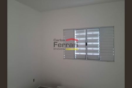8_photo/94cfa0bb03.96c740f0d879fc79-ATLAS-56e3143f-b721-467f-9217-89b7cbe15054.jpg de casa à venda com 2 quartos, 60m² em Aguassai, Cotia