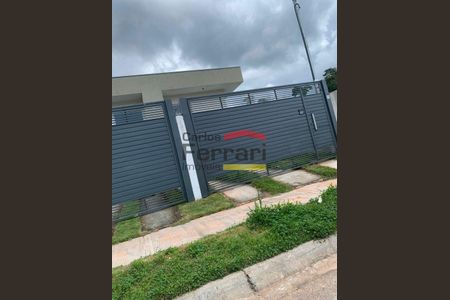 10_photo/94cfa0bb03.96c740f0d879fc79-ATLAS-5df6dac9-5f71-44e5-a5f5-0e744296c78c.jpg de casa à venda com 2 quartos, 60m² em Aguassai, Cotia