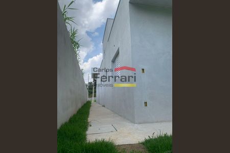 11_photo/94cfa0bb03.96c740f0d879fc79-ATLAS-82dcb87e-a095-456b-b87a-a12104c4f129.jpg de casa à venda com 2 quartos, 60m² em Aguassai, Cotia