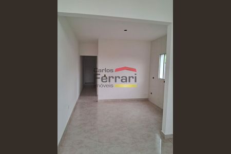 12_photo/94cfa0bb03.96c740f0d879fc79-ATLAS-8ad2f9fa-bfb6-4d56-90f6-14d60c17d255.jpg de casa à venda com 2 quartos, 60m² em Aguassai, Cotia