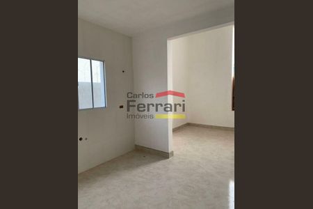 16_photo/94cfa0bb03.96c740f0d879fc79-ATLAS-93a69cde-dd52-41c6-ad97-82801a358e89.jpg de casa à venda com 2 quartos, 60m² em Aguassai, Cotia