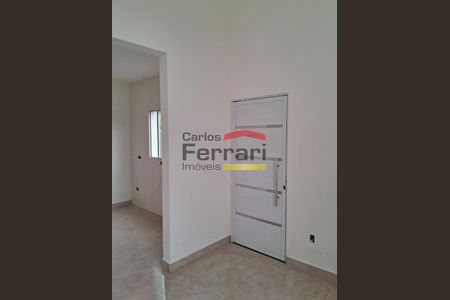 9_photo/94cfa0bb03.96c740f0d879fc79-ATLAS-b21e6e62-1152-44b8-a928-e5ce0a0366f1.jpg de casa à venda com 2 quartos, 60m² em Aguassai, Cotia