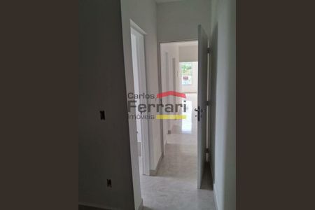 15_photo/94cfa0bb03.96c740f0d879fc79-ATLAS-cf111d48-c209-477f-967a-d115769c37fb.jpg de casa à venda com 2 quartos, 60m² em Aguassai, Cotia