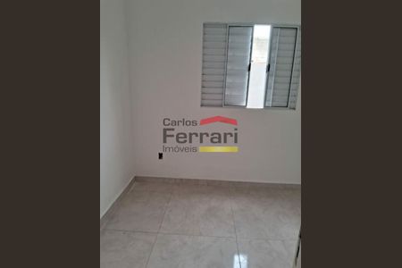 7_photo/94cfa0bb03.96c740f0d879fc79-ATLAS-d0d0dfce-4745-4be1-9a3a-1237e101dbd5.jpg de casa à venda com 2 quartos, 60m² em Aguassai, Cotia