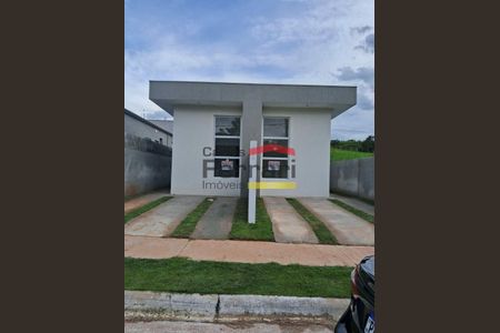 17_photo/94cfa0bb03.96c740f0d879fc79-ATLAS-d4e2f681-7173-4dbd-997a-086d5b0b2575.jpg de casa à venda com 2 quartos, 60m² em Aguassai, Cotia