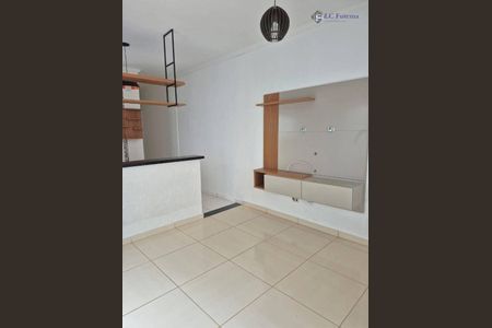 2_photo/94cfa0bca1.5a985405b9d4fa45-ATLAS-50bc9105-1a29-4dd3-a149-8fc50572182c.jpg de casa para alugar com 2 quartos, 84m² em Aguassai, Cotia