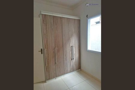 12_photo/94cfa0bca1.5a985405b9d4fa45-ATLAS-6ae50fab-5806-428a-b202-b2ed1db33a18.jpg de casa para alugar com 2 quartos, 84m² em Aguassai, Cotia