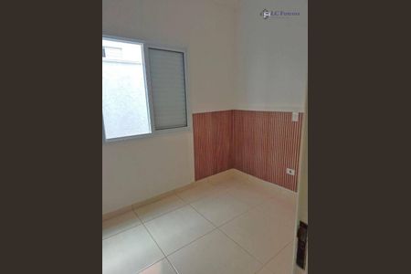 9_photo/94cfa0bca1.5a985405b9d4fa45-ATLAS-82280aea-2e14-4d14-83fd-b50874559222.jpg de casa para alugar com 2 quartos, 84m² em Aguassai, Cotia