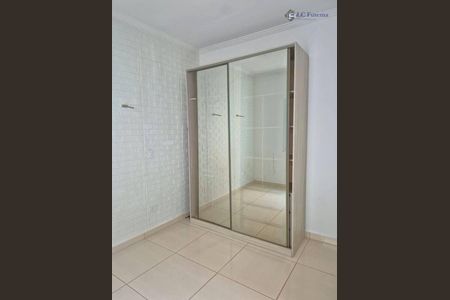 10_photo/94cfa0bca1.5a985405b9d4fa45-ATLAS-88debe10-5889-43dc-afeb-dcc4d6b3cd8c.jpg de casa para alugar com 2 quartos, 84m² em Aguassai, Cotia