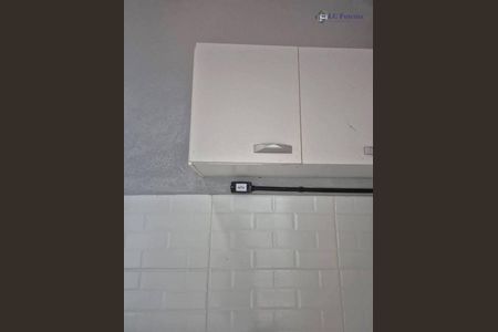 7_photo/94cfa0bca1.5a985405b9d4fa45-ATLAS-89c58365-dc29-4fc7-af1b-cb44e60c8ed2.jpg de casa para alugar com 2 quartos, 84m² em Aguassai, Cotia